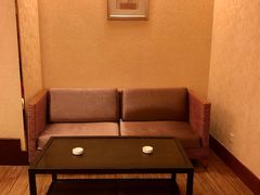 -东方之珠海鲜酒楼(武清店)