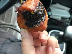 -何记面馆(龙泉山店)