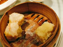 -金鼎轩(亚运村店)