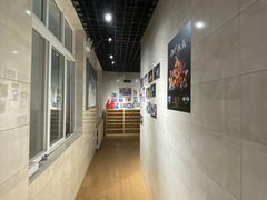 -格斗兄弟搏击健身训练馆(望京店)