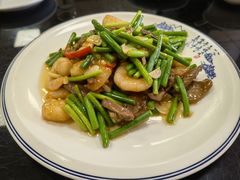 -大福都