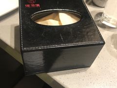 -海底捞火锅(公益西桥店)