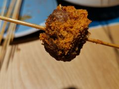 -肠王卤煮(西单食宝街店)