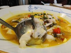 -湖锦酒楼·32年地道湖北菜(光谷店)