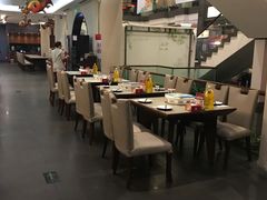 -旺顺阁鱼头泡饼(小红门店)