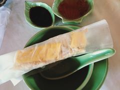 -Mekong Rest Stop