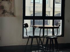 -The Workshop Coffee
