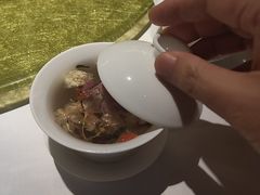 -巴蜀风月·聚会团建·生日宴(宝安店)