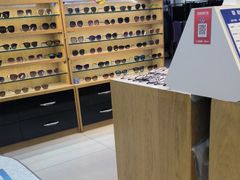 -Fiou菲欧眼镜(物资学院路店)