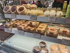 -Cycle&Cycle Artisan(天目里店)