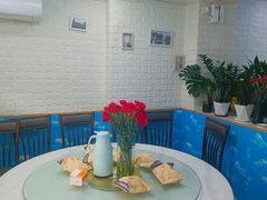 -来之顺海鲜菜馆·青岛菜·始于1993(栈桥店)