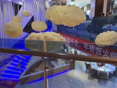 -潇湘楼(环保园店)