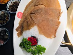 -九鼎轩脆毛肚火锅(南京东路店)