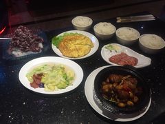 -Miohca缪卡KTV(和平店)