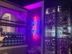 -Solo(衡山路店)
