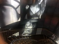 -Victoria's Secret(杭州湖滨银泰in77店)