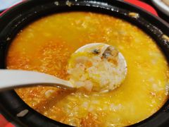 -蝴蝶里·粤菜·点心(龙湖天街&滨江店)