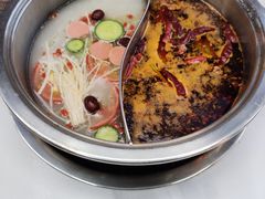 -屋头串串(新街里店)