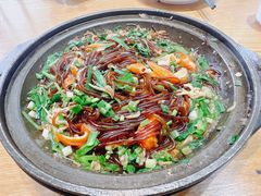 -老海陵·泰州菜(图书馆店)