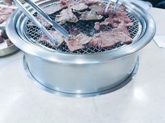 -福云龙(黄河南大街店)