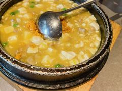 -甬上名灶(天一阁·翠柏店)