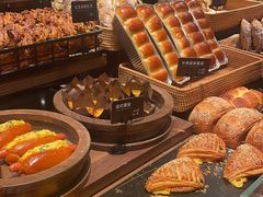 -红跑车(大学城店)