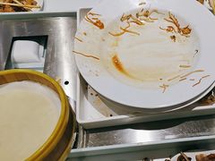 -紫光园(创始店)