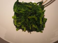 -粤界(望京金辉店)