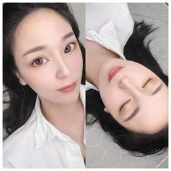 -杨丹国际美学肌研所