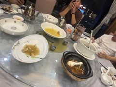 -鹭园酒家·四十年老字号