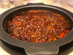 -川西坝子火锅(金沙1.0直营店)
