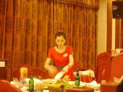 -柳京酒店(滨江中路店)