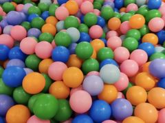 -青水瓦台汤泉(未央店)