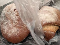 -苹果花园(昌里东路店)