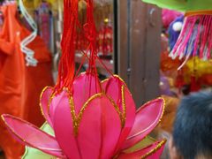 -元朗政府合署暨大桥街市