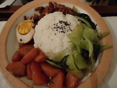 -泽云梵莲花足浴 按摩 SPA(滨湖店)