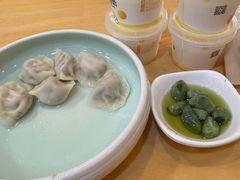 -嘉和一品粥(魏公村店)