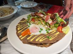 -HERB SPICE(来凤街店)