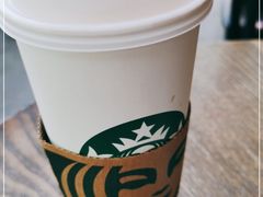 -星巴克(西湖天地店)