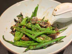 -福照楼汽锅鸡·云南菜(护国路店)