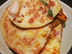 -韩盛·盛江山自助料理(中街大悦城店)