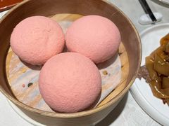 -十二粤味·顺德菜·烧鹅点心(五四广场店)