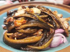 -淮安人家·悦达嘉宴(深圳路店)