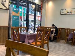 -贵州笋子鸡(米市街店)