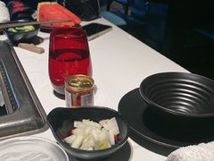 -鼎膳常火锅(华阳店)
