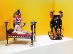 -康宁玻璃博物馆