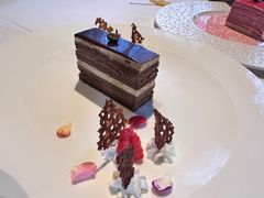 -京兆尹(雍和宫店)