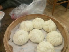 -老陶包子铺(南大西南村店)