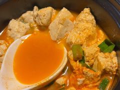 -船歌·鱼水饺青岛菜(黄岛珠江路店)