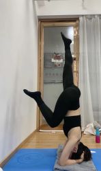 -亚太瑜伽普拉提学院